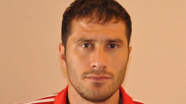 Mehmet Ylmaz Demirspor'a m gidiyor?